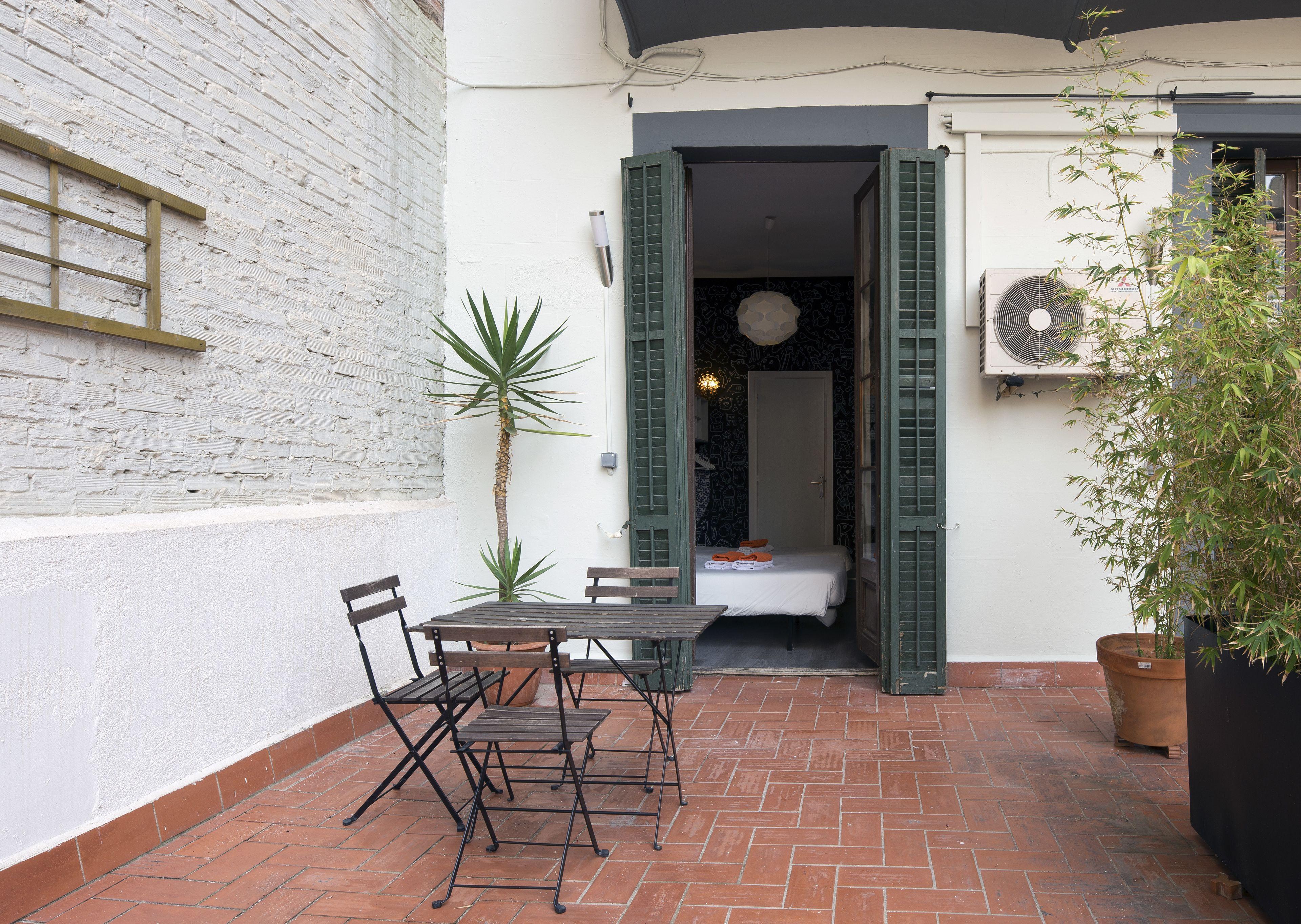 Zoorooms Boutique Guesthouse — Photos 1